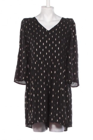 Női rövid overál Calli, Méret XL, Szín Sokszínű, Ár 5 439 Ft