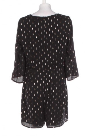 Női rövid overál Calli, Méret XL, Szín Sokszínű, Ár 5 439 Ft