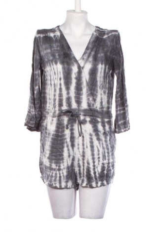 Női rövid overál Cloth & Stone, Méret M, Szín Sokszínű, Ár 7 049 Ft