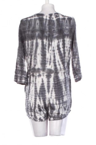 Női rövid overál Cloth & Stone, Méret M, Szín Sokszínű, Ár 7 049 Ft