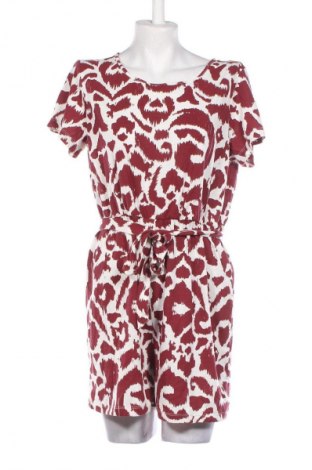 Női rövid overál Esmara, Méret M, Szín Sokszínű, Ár 1 169 Ft