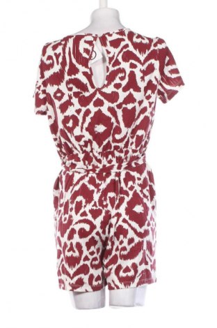 Női rövid overál Esmara, Méret M, Szín Sokszínű, Ár 1 169 Ft