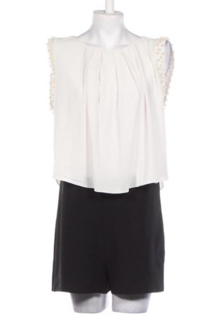 Női rövid overál Explosion, Méret L, Szín Sokszínű, Ár 4 004 Ft