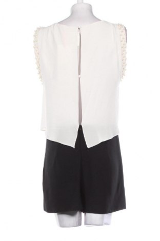 Női rövid overál Explosion, Méret L, Szín Sokszínű, Ár 4 004 Ft