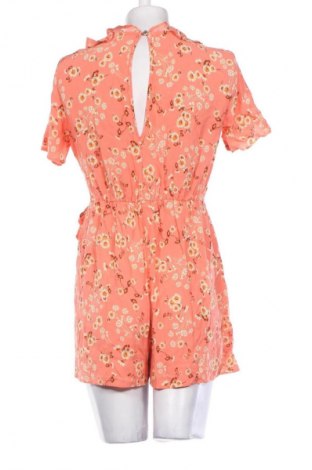 Női rövid overál F&F, Méret M, Szín Sokszínű, Ár 889 Ft