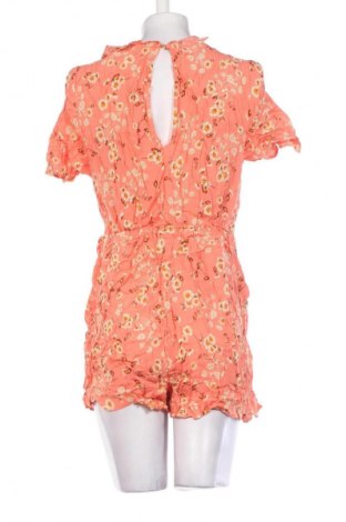 Női rövid overál F&F, Méret L, Szín Sokszínű, Ár 1 239 Ft