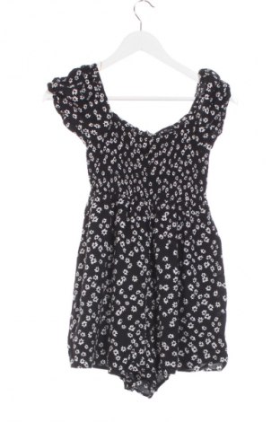 Női rövid overál Fb Sister, Méret XS, Szín Sokszínű, Ár 939 Ft