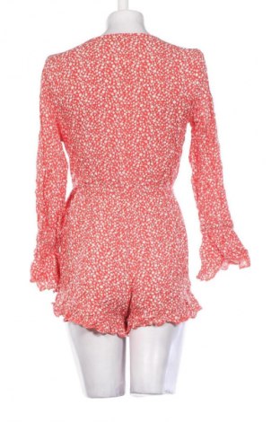 Női rövid overál Fb Sister, Méret S, Szín Sokszínű, Ár 3 109 Ft