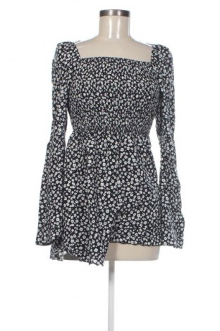 Női rövid overál Fb Sister, Méret M, Szín Sokszínű, Ár 1 299 Ft