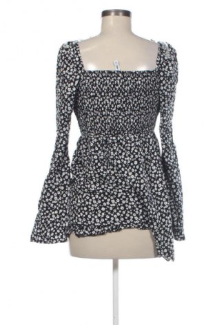 Női rövid overál Fb Sister, Méret M, Szín Sokszínű, Ár 1 299 Ft