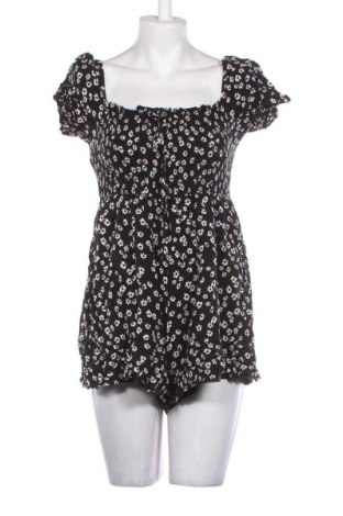 Női rövid overál Fb Sister, Méret S, Szín Sokszínű, Ár 1 839 Ft