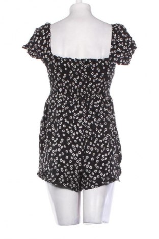 Női rövid overál Fb Sister, Méret S, Szín Sokszínű, Ár 1 839 Ft