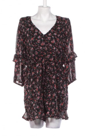 Női rövid overál Fb Sister, Méret M, Szín Sokszínű, Ár 1 279 Ft