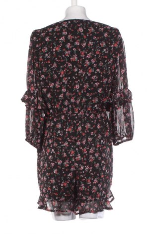 Női rövid overál Fb Sister, Méret M, Szín Sokszínű, Ár 1 279 Ft