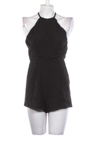 Női rövid overál Finders Keepers, Méret S, Szín Fekete, Ár 2 549 Ft