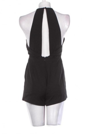 Női rövid overál Finders Keepers, Méret S, Szín Fekete, Ár 2 549 Ft