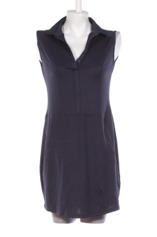 Női rövid overál Fj, Méret M, Szín Kék, Ár 719 Ft