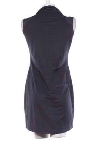 Női rövid overál Fj, Méret M, Szín Kék, Ár 719 Ft