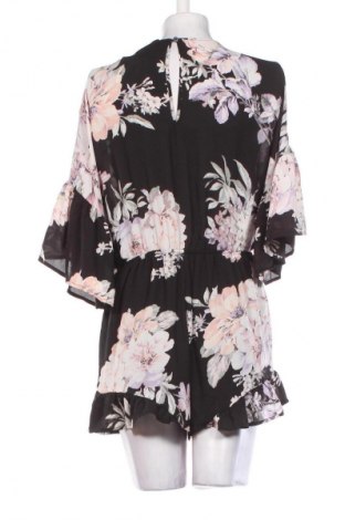 Női rövid overál Forever 21, Méret L, Szín Sokszínű, Ár 4 349 Ft