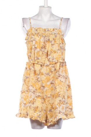 Női rövid overál Forever 21, Méret XL, Szín Sokszínű, Ár 4 579 Ft