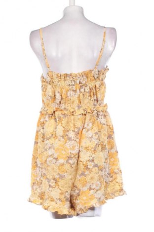 Női rövid overál Forever 21, Méret XL, Szín Sokszínű, Ár 4 579 Ft