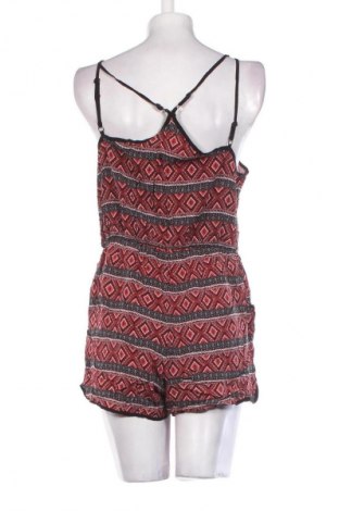 Salopetă scurtă de damă G:21, Mărime XL, Culoare Multicolor, Preț 8,99 Lei