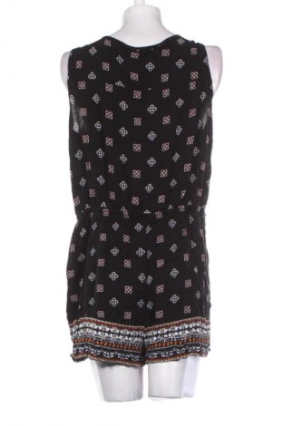 Női rövid overál George, Méret L, Szín Sokszínű, Ár 739 Ft