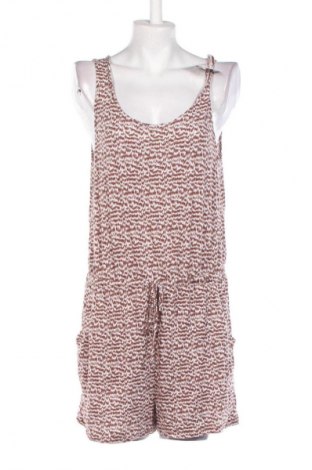 Női rövid overál George, Méret L, Szín Sokszínű, Ár 1 799 Ft