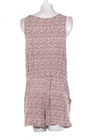 Női rövid overál George, Méret L, Szín Sokszínű, Ár 1 799 Ft