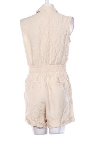 Női rövid overál Guido Maria Kretschmer, Méret M, Szín Bézs, Ár 5 689 Ft