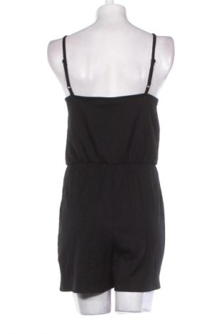 Dámská krátká kombinéza  H&M, Velikost S, Barva Černá, Cena  372,00 Kč