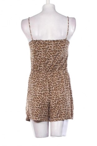 Dámská krátká kombinéza  H&M, Velikost S, Barva Vícebarevné, Cena  339,00 Kč