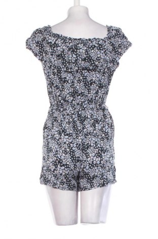 Dámská krátká kombinéza  H&M, Velikost S, Barva Vícebarevné, Cena  89,00 Kč