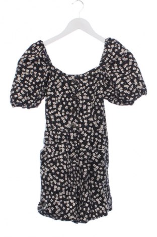 Dámská krátká kombinéza  H&M, Velikost XS, Barva Vícebarevné, Cena  59,00 Kč