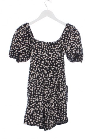 Dámská krátká kombinéza  H&M, Velikost XS, Barva Vícebarevné, Cena  59,00 Kč