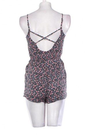 Damski krótki kombinezon H&M Divided, Rozmiar S, Kolor Kolorowy, Cena 22,99 zł