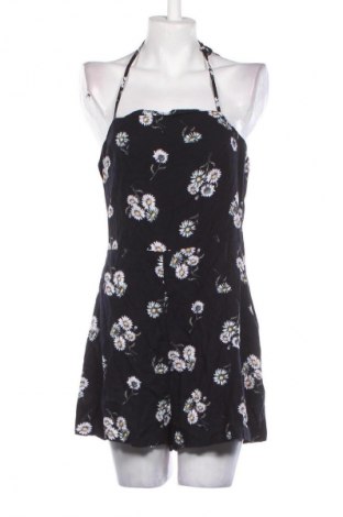 Damski krótki kombinezon H&M Divided, Rozmiar M, Kolor Kolorowy, Cena 22,99 zł