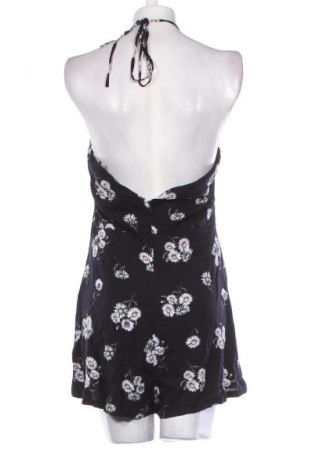 Damski krótki kombinezon H&M Divided, Rozmiar M, Kolor Kolorowy, Cena 22,99 zł