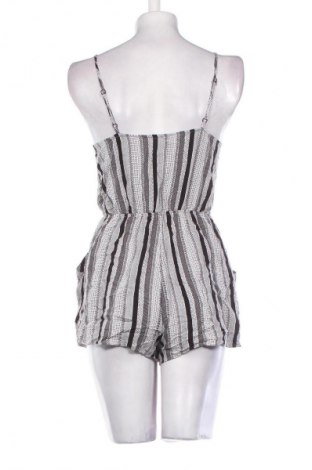 Női rövid overál H&M Divided, Méret S, Szín Sokszínű, Ár 1 059 Ft