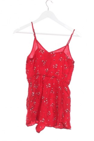 Női rövid overál H&M Divided, Méret S, Szín Sokszínű, Ár 1 439 Ft