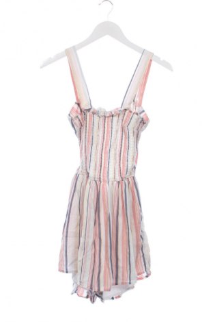 Női rövid overál Hollister, Méret XS, Szín Sokszínű, Ár 1 069 Ft