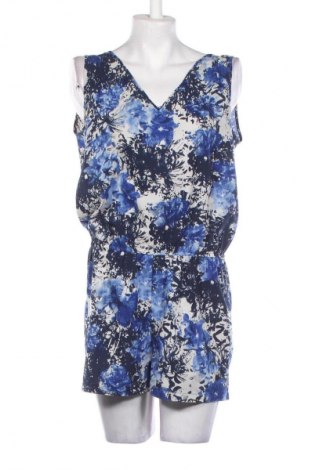 Női rövid overál Jacqueline De Yong, Méret M, Szín Sokszínű, Ár 889 Ft