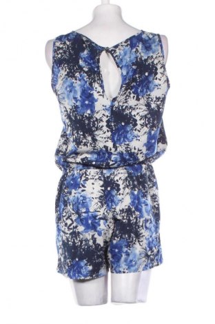 Női rövid overál Jacqueline De Yong, Méret M, Szín Sokszínű, Ár 889 Ft