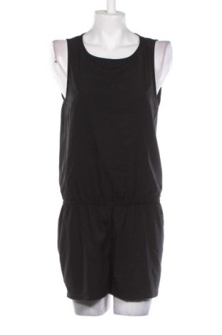 Női rövid overál Jacqueline De Yong, Méret M, Szín Fekete, Ár 889 Ft