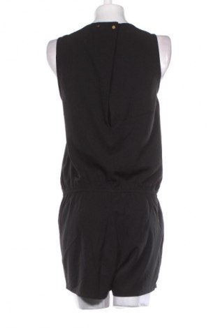 Női rövid overál Jacqueline De Yong, Méret M, Szín Fekete, Ár 889 Ft