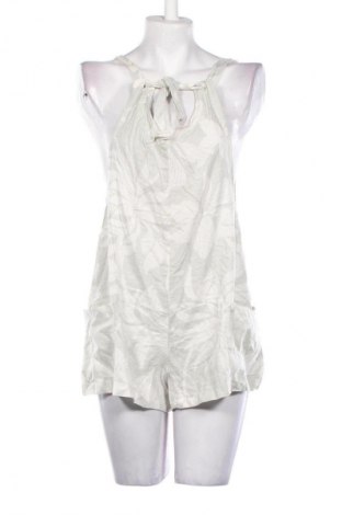 Női rövid overál Kiwi & punch, Méret L, Szín Sokszínű, Ár 5 958 Ft