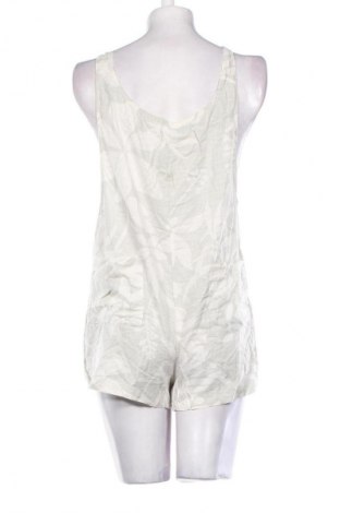 Női rövid overál Kiwi & punch, Méret L, Szín Sokszínű, Ár 5 958 Ft