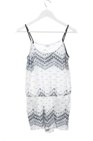 Női rövid overál Lascana, Méret XS, Szín Sokszínű, Ár 889 Ft