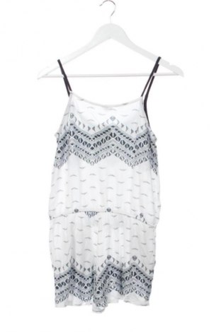 Női rövid overál Lascana, Méret XS, Szín Sokszínű, Ár 889 Ft