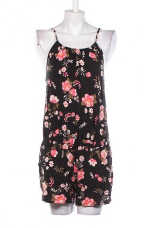 Női rövid overál Lascana, Méret L, Szín Sokszínű, Ár 3 899 Ft